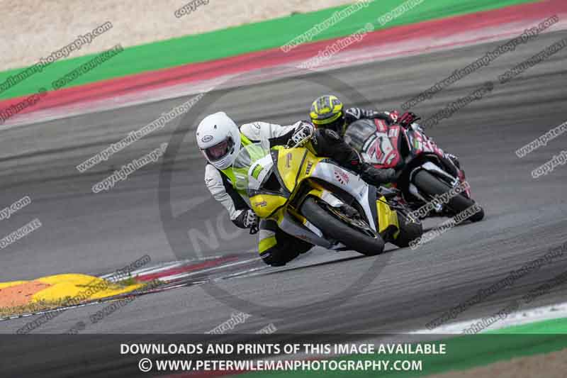 May 2023;motorbikes;no limits;peter wileman photography;portimao;portugal;trackday digital images